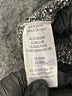 Theory Tweed Gray Casual Dress Size S - photo 8