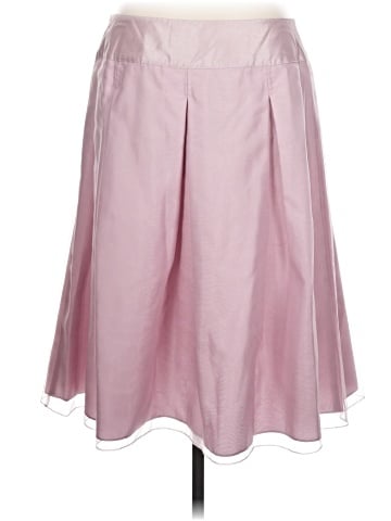 Plaza South Formal Skirt (view 2)