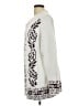 Belldini Ivory Jacket Size L - photo 5
