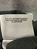 Kasper Solid Black Dress Pants Size 10 - photo 8