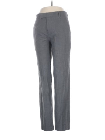 Calvin Klein Dress Pants (view 1)