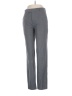 Calvin Klein Gray Dress Pants Size 16 - photo 1