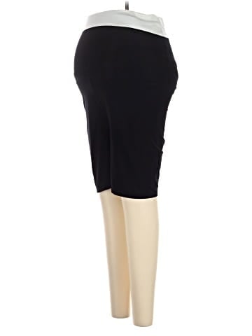 Hatch Athletic Shorts (view 1)