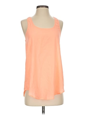 E&M Collection Tank Top (view 1)