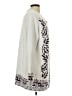 Belldini Ivory Jacket Size L - photo 4