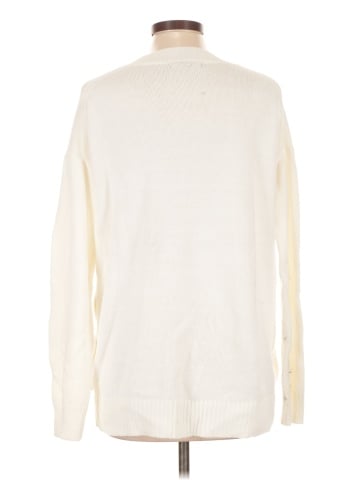 Preswick & Moore Pullover Sweater (view 2)