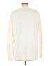 Preswick & Moore Ivory Pullover Sweater Size L - photo 2
