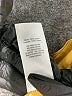 Wilfred 100% Cupro Yellow Sleeveless Blouse Size XS - photo 9
