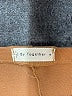 By Together Tan Sleeveless Top Size M - photo 7