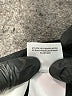 Anne Klein Solid Black Dress Pants Size 14 - photo 8