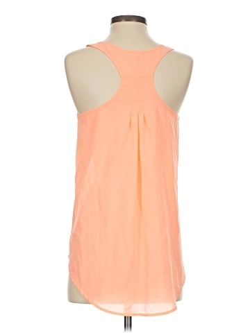 E&M Collection Tank Top (view 2)