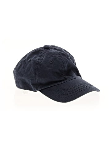 Unbranded Baseball Cap (view 1)