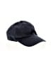 Unbranded Blue Baseball Cap  One size (toddler) - photo 1