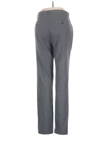 Calvin Klein Dress Pants (view 2)