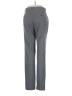 Calvin Klein Gray Dress Pants Size 16 - photo 2