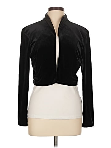 Cachet Jacket (view 1)