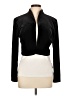 Cachet Black Jacket Size L - photo 1