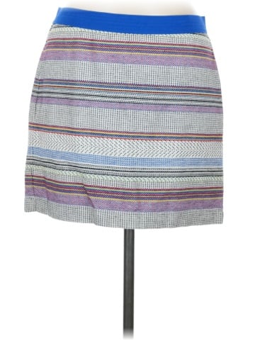 Gap Outlet Casual Skirt (view 1)
