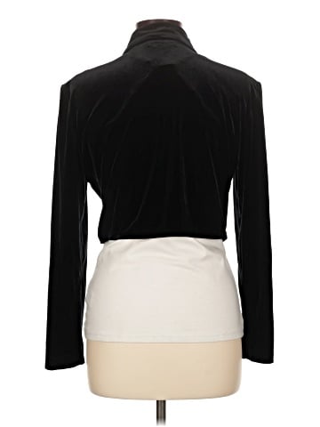 Cachet Jacket (view 2)