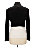 Cachet Black Jacket Size L - photo 2