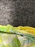 American Eagle Outfitters Green Sleeveless Blouse Size M - photo 7