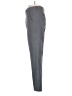 Calvin Klein Gray Dress Pants Size 16 - photo 5