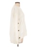 Preswick & Moore Ivory Pullover Sweater Size L - photo 4