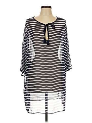 Tommy Bahama Swimsuit Cover Up (view 1)