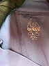 Gerry Solid Purple Active Skort Size M - photo 3