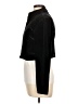 Cachet Black Jacket Size L - photo 5