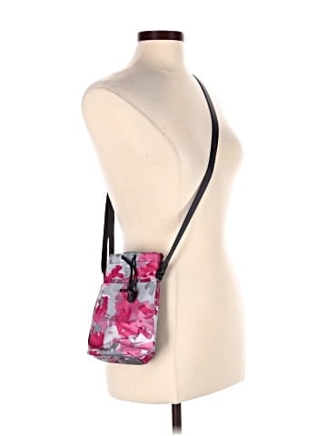 Tumi Bucket Bag (view 2)