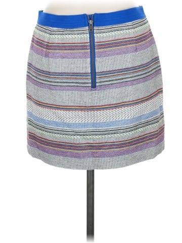 Gap Outlet Casual Skirt (view 2)