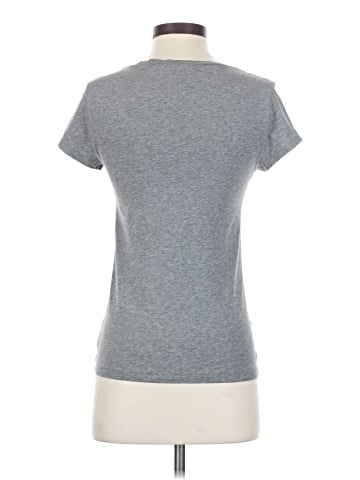 Theory Short Sleeve T-Shirt (view 2)