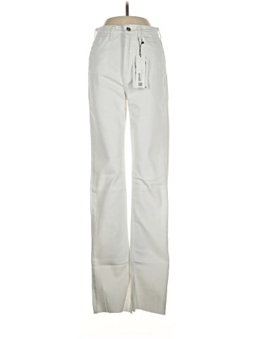 Zara Jeans (view 1)