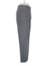 Calvin Klein Gray Dress Pants Size 16 - photo 4