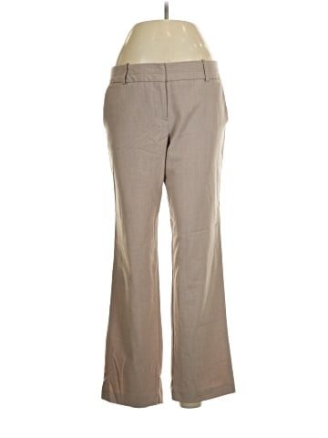 Apt. 9 Dress Pants (view 1)