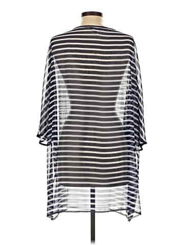 Tommy Bahama Swimsuit Cover Up (view 2)
