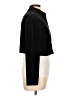 Cachet Black Jacket Size L - photo 4