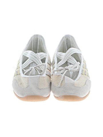 Adidas Flats (view 2)
