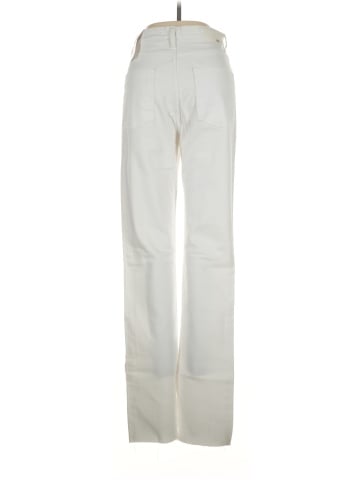 Zara Jeans (view 2)