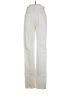 Zara Ivory Jeans Size 4 - photo 2