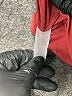 Avia Red Tank Top Size L - photo 8