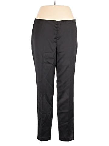 Vince Camuto Dress Pants (view 1)