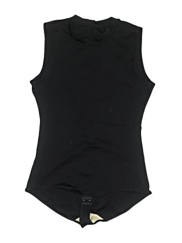 Unbranded Bodysuit (view 1)
