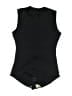 Unbranded Black Bodysuit Size 2X - photo 1