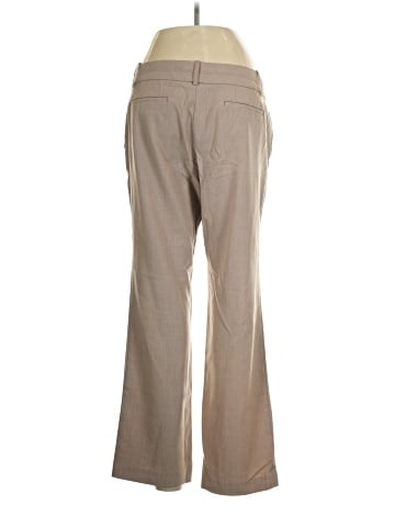 Apt. 9 Dress Pants (view 2)