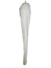 Zara Ivory Jeans Size 4 - photo 5