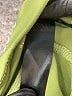 ASOS Solid Green Active Pants Size 0 - photo 8