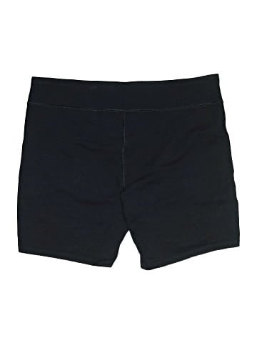 Hanes Shorts (view 2)