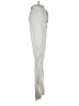 Zara Ivory Jeans Size 4 - photo 4